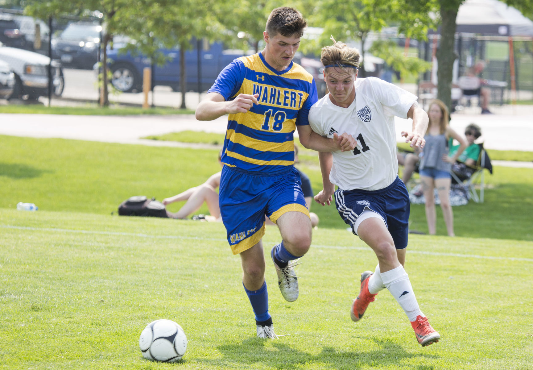 053119kw-state-soccer-hudson-04